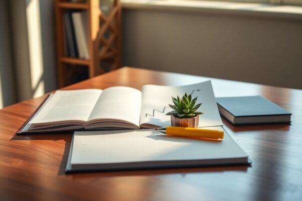Scelte future, il progetto da 10 milioni per accesso all'istruzione e educazione finanziaria