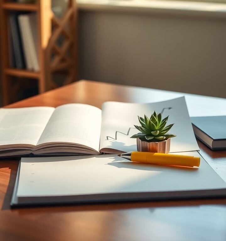 Scelte future, il progetto da 10 milioni per accesso all'istruzione e educazione finanziaria