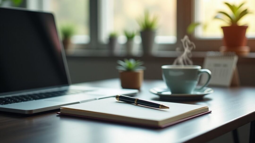 Scopri i percorsi formativi per una svolta nella tua carriera con Luiss Business School
