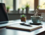 Scopri i percorsi formativi per una svolta nella tua carriera con Luiss Business School