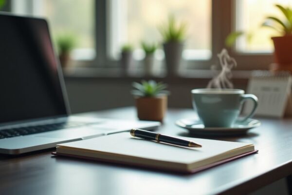 Scopri i percorsi formativi per una svolta nella tua carriera con Luiss Business School
