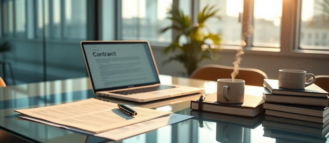 Scopri la nuova piattaforma del CNEL per dati e contratti del lavoro