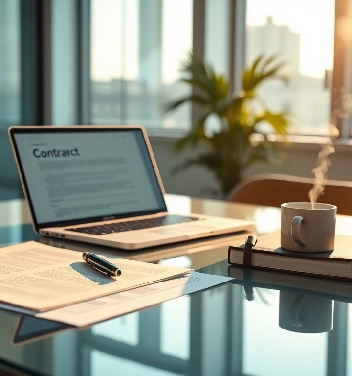 Scopri la nuova piattaforma del CNEL per dati e contratti del lavoro