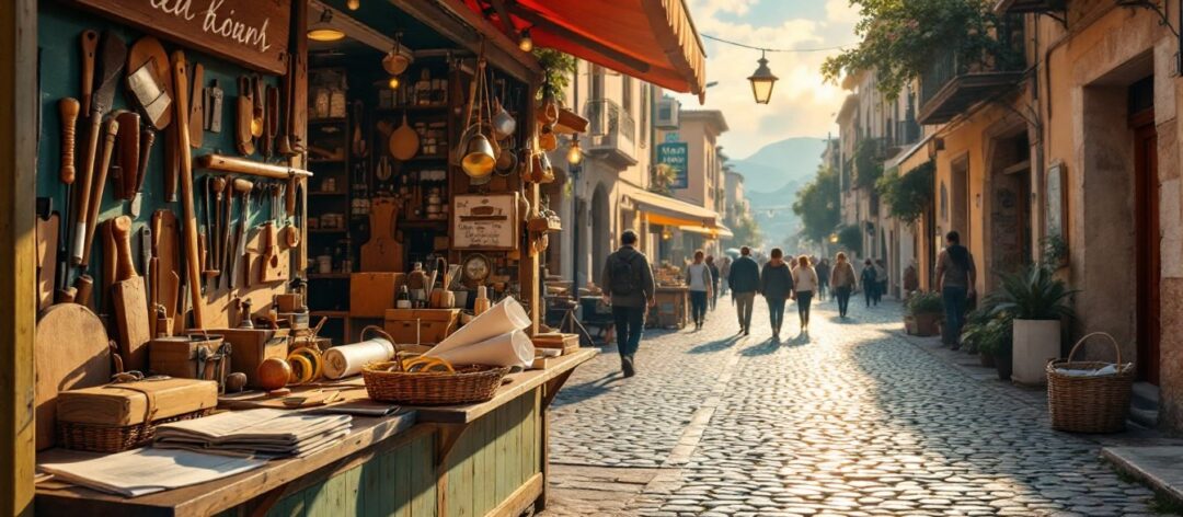 Scopri le ultime tendenze occupazionali in Puglia nel 2026