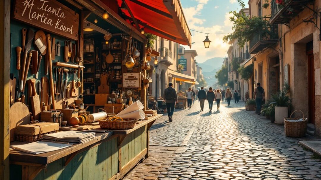 Scopri le ultime tendenze occupazionali in Puglia nel 2026