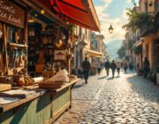 Scopri le ultime tendenze occupazionali in Puglia nel 2026
