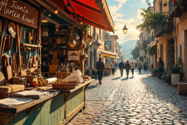 Scopri le ultime tendenze occupazionali in Puglia nel 2026