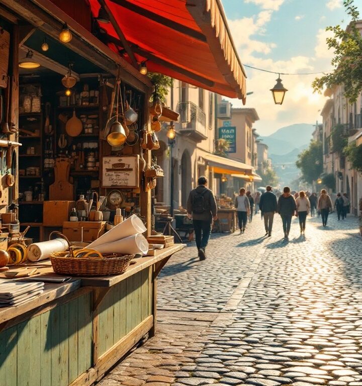 Scopri le ultime tendenze occupazionali in Puglia nel 2026