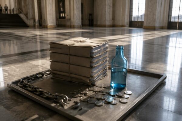 Sindacati denunciano: fondi pubblici alla sanità privata senza garanzie per i lavoratori