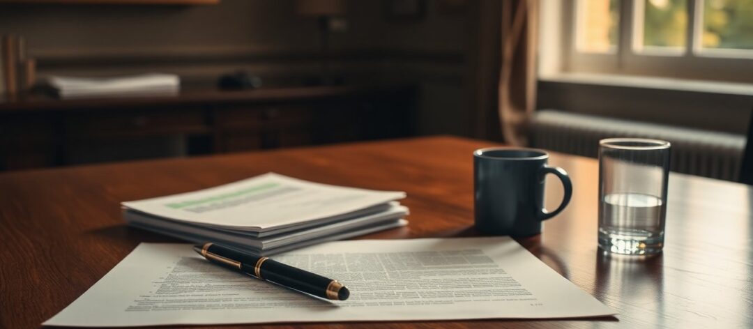 Sindacati e imprese chiamati al tavolo: aumenti salariali e stop ai contratti pirata
