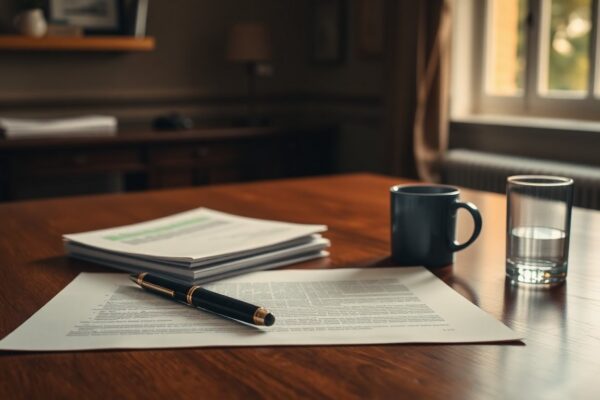 Sindacati e imprese chiamati al tavolo: aumenti salariali e stop ai contratti pirata
