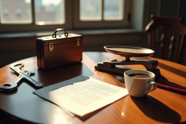 Sindacati: mediatori tra lavoratori e datori di lavoro
