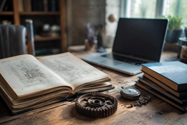 Skill mismatch 2026: come il divario di competenze sta cambiando il lavoro in Italia