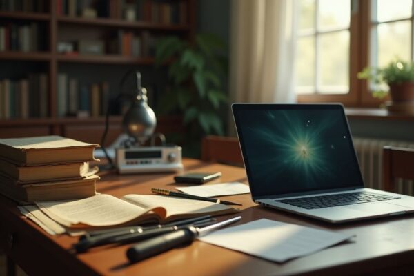 Skill mismatch: cause, conseguenze e soluzioni per il disallineamento delle competenze