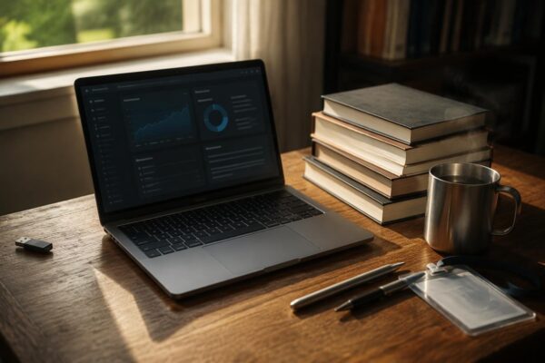 Start guide universitaria per matricole: servizi e strumenti