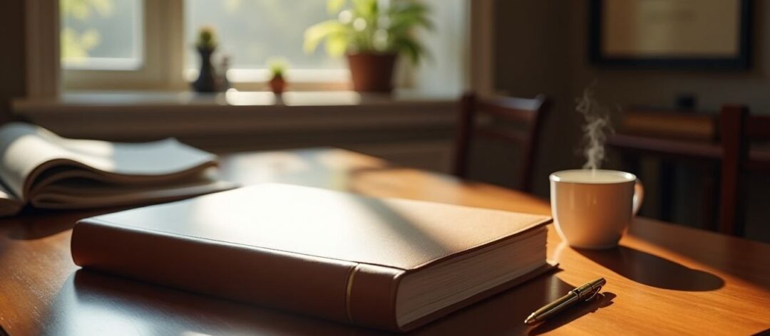 Stipendi scuola 2026: tabelle ufficiali per docenti e personale Ata