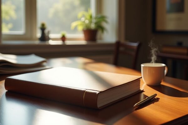 Stipendi scuola 2026: tabelle ufficiali per docenti e personale Ata