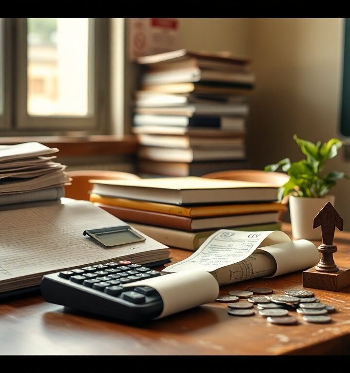 Stipendi scuola in difficoltà: inflazione erode il potere d'acquisto