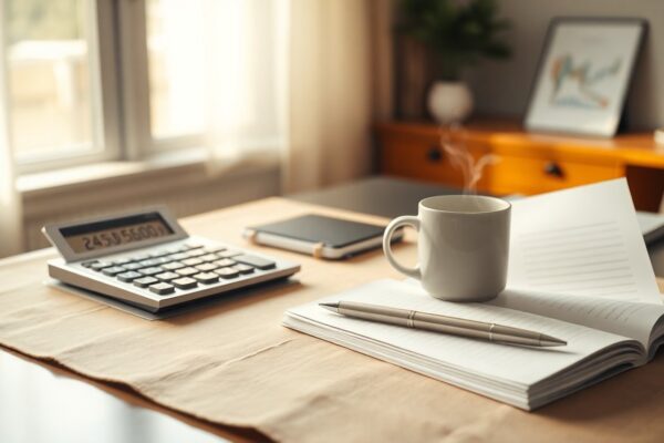 Stipendio medio in Italia: differenze tra lordo, netto, RAL e bonus