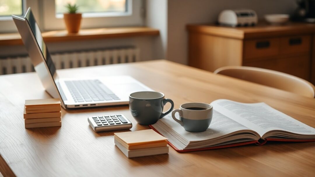 Stipendio medio Italia e Germania per profili junior: tech, marketing e back office