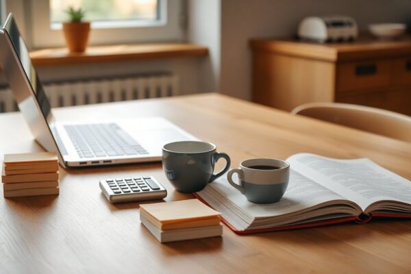 Stipendio medio Italia e Germania per profili junior: tech, marketing e back office