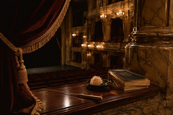 Teatri marchigiani verso l'Unesco: il ruolo cruciale di Filottrano e delle istituzioni