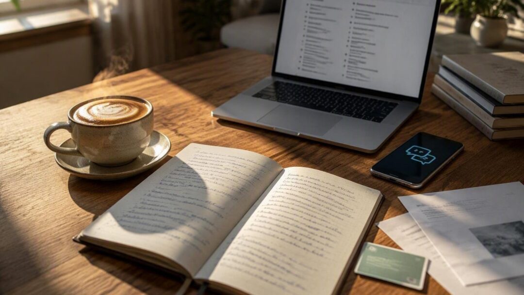 Tedesco per il colloquio: frasi professionali, esperienze e stipendio con simulazioni