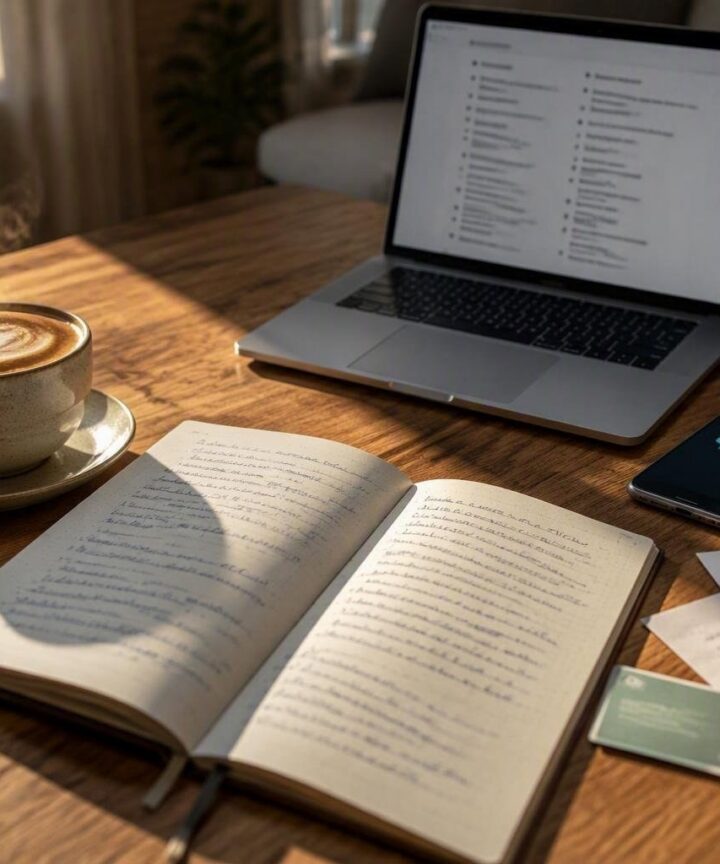 Tedesco per il colloquio: frasi professionali, esperienze e stipendio con simulazioni