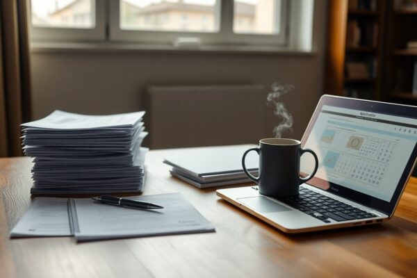 TFA sostegno: come accedere, quanto costa e come organizzarsi