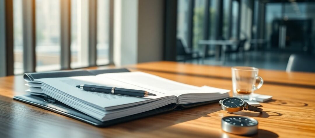 TFR e previdenza complementare: cosa cambia con l'adesione automatica dal 2026