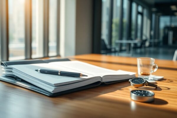 TFR e previdenza complementare: cosa cambia con l'adesione automatica dal 2026