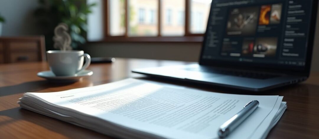 Trasparenza retributiva: il CNEL lancia l'archivio digitale dei contratti