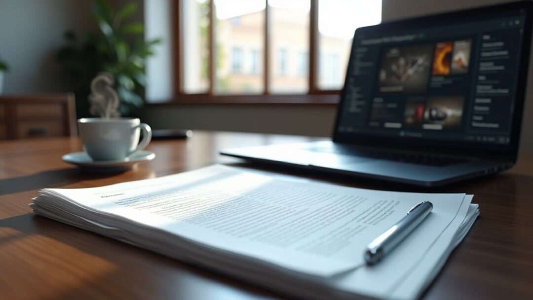 Trasparenza retributiva: il CNEL lancia l'archivio digitale dei contratti