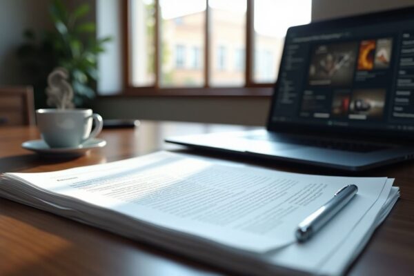 Trasparenza retributiva: il CNEL lancia l'archivio digitale dei contratti