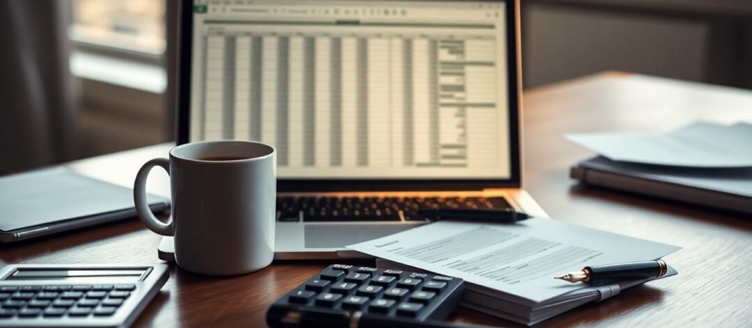 Trasparenza salariale: guida pratica al benchmark stipendiale