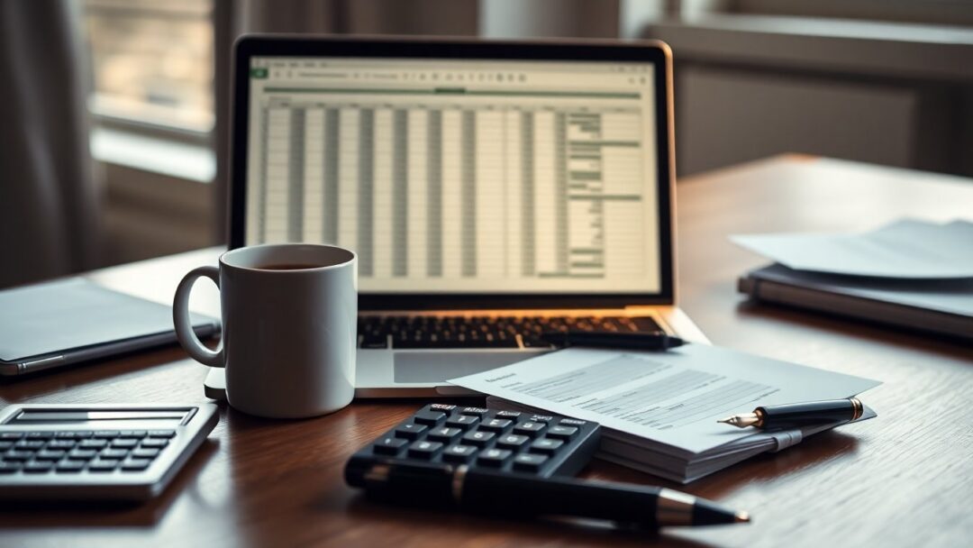 Trasparenza salariale: guida pratica al benchmark stipendiale