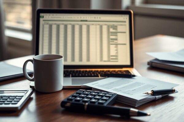 Trasparenza salariale: guida pratica al benchmark stipendiale