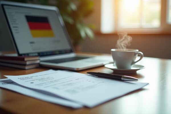 Trovare lavoro in Germania e Svizzera: requisiti, canali ufficiali e titoli