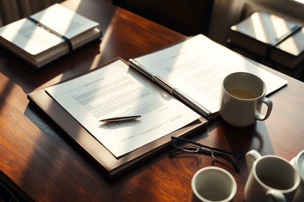 Tutele lavorative negli appalti: diritti e responsabilità in evoluzione