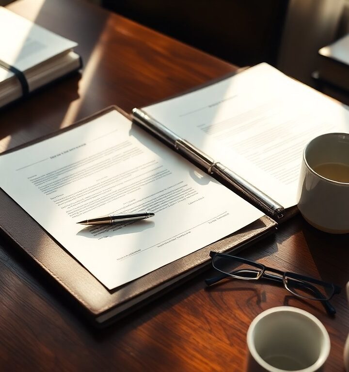 Tutele lavorative negli appalti: diritti e responsabilità in evoluzione