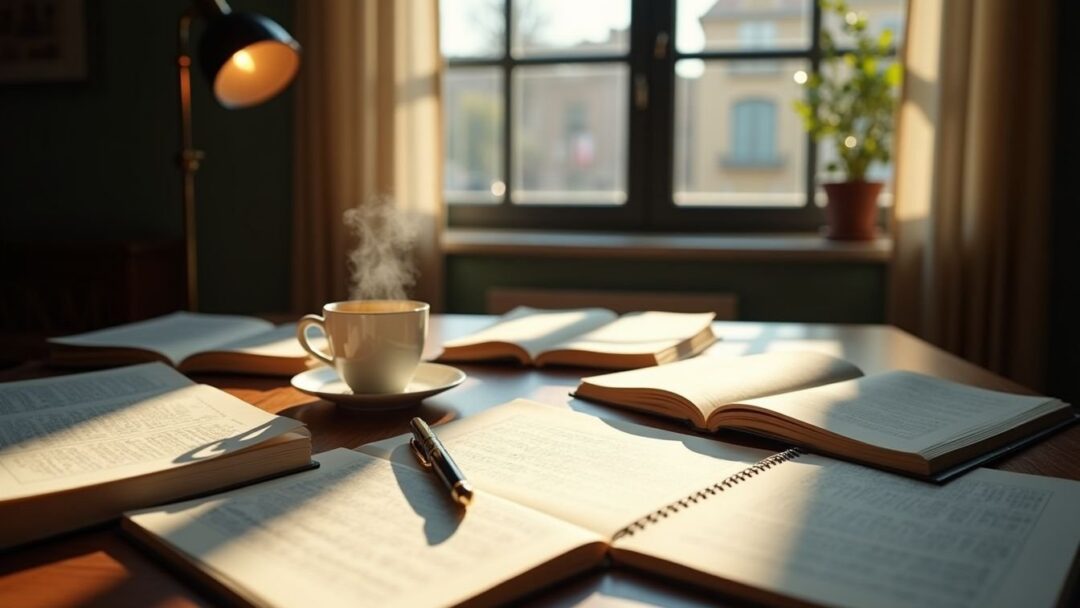 Tutte le informazioni sui concorsi pubblici a Palermo: come candidarsi e prepararsi