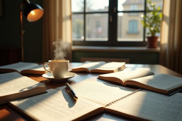 Tutte le informazioni sui concorsi pubblici a Palermo: come candidarsi e prepararsi