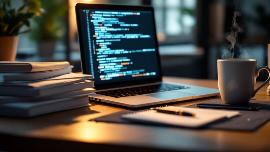 Usare l’IA per trovare lavoro con un workflow in 3 fasi