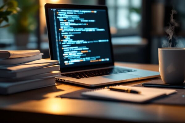Usare l’IA per trovare lavoro con un workflow in 3 fasi