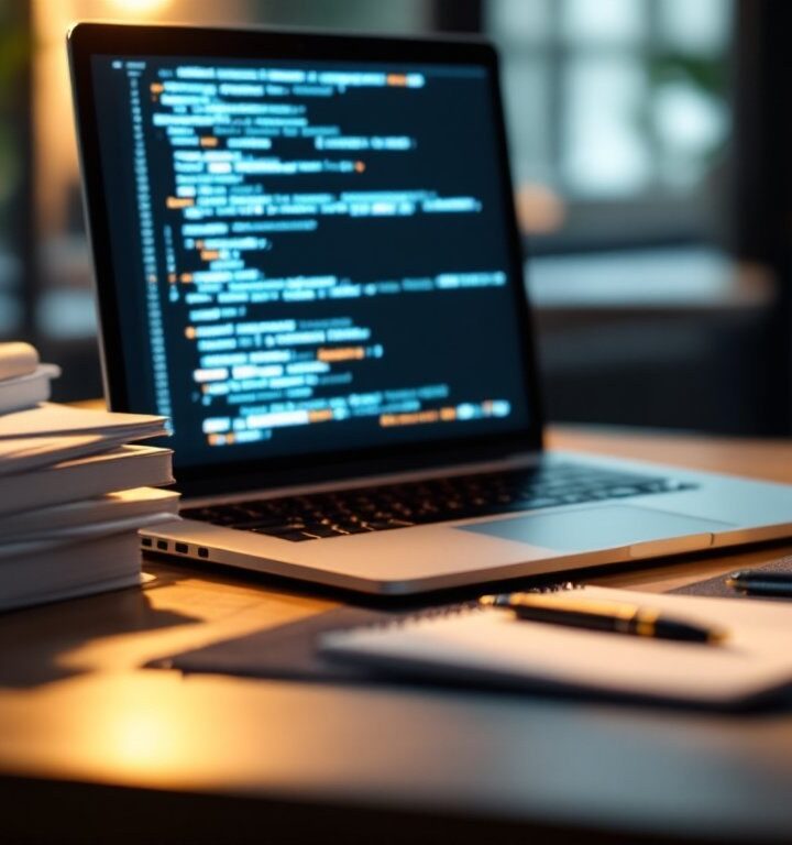 Usare l’IA per trovare lavoro con un workflow in 3 fasi
