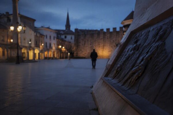 70° anniversario della tragedia di Marcinelle: omaggi e riflessioni