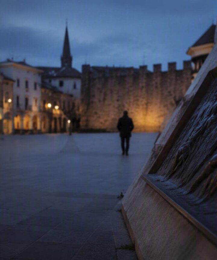 70° anniversario della tragedia di Marcinelle: omaggi e riflessioni