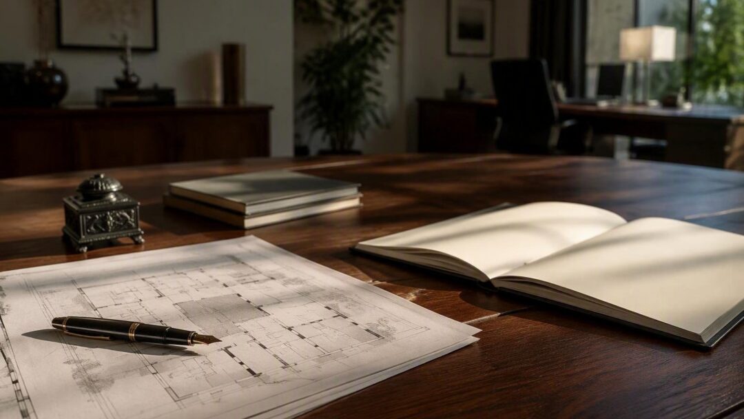 Affitti: come leggere le clausole e prevenire rischi