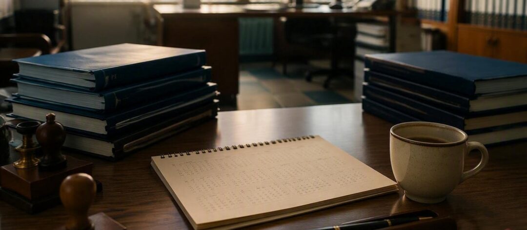 Anzianità e stipendio: cosa sapere dopo la stabilizzazione nel pubblico impiego
