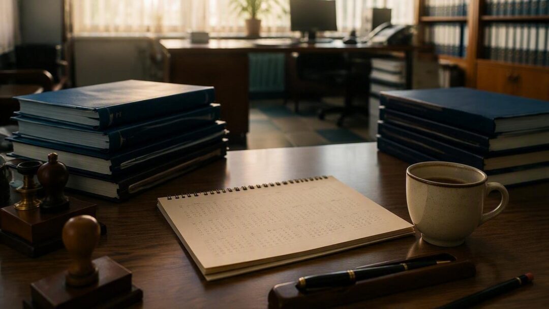 Anzianità e stipendio: cosa sapere dopo la stabilizzazione nel pubblico impiego
